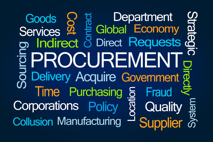 procurement-word-cloud-florida-department-of-environmental-protection